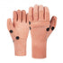 Mystic Marshall våddragt handsker 3mm 5-Finger